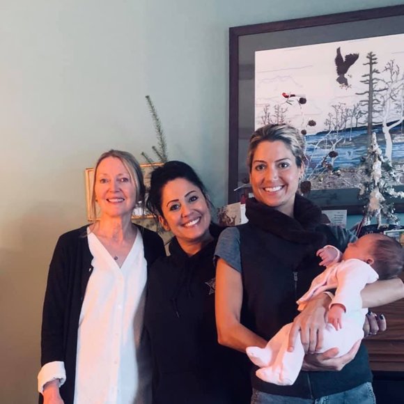 Meet your Posher, Sabina Saerah ~ - Picture 6 of 16